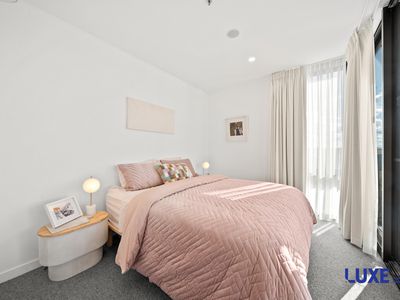 411 / 82 Wentworth Avenue, Kingston