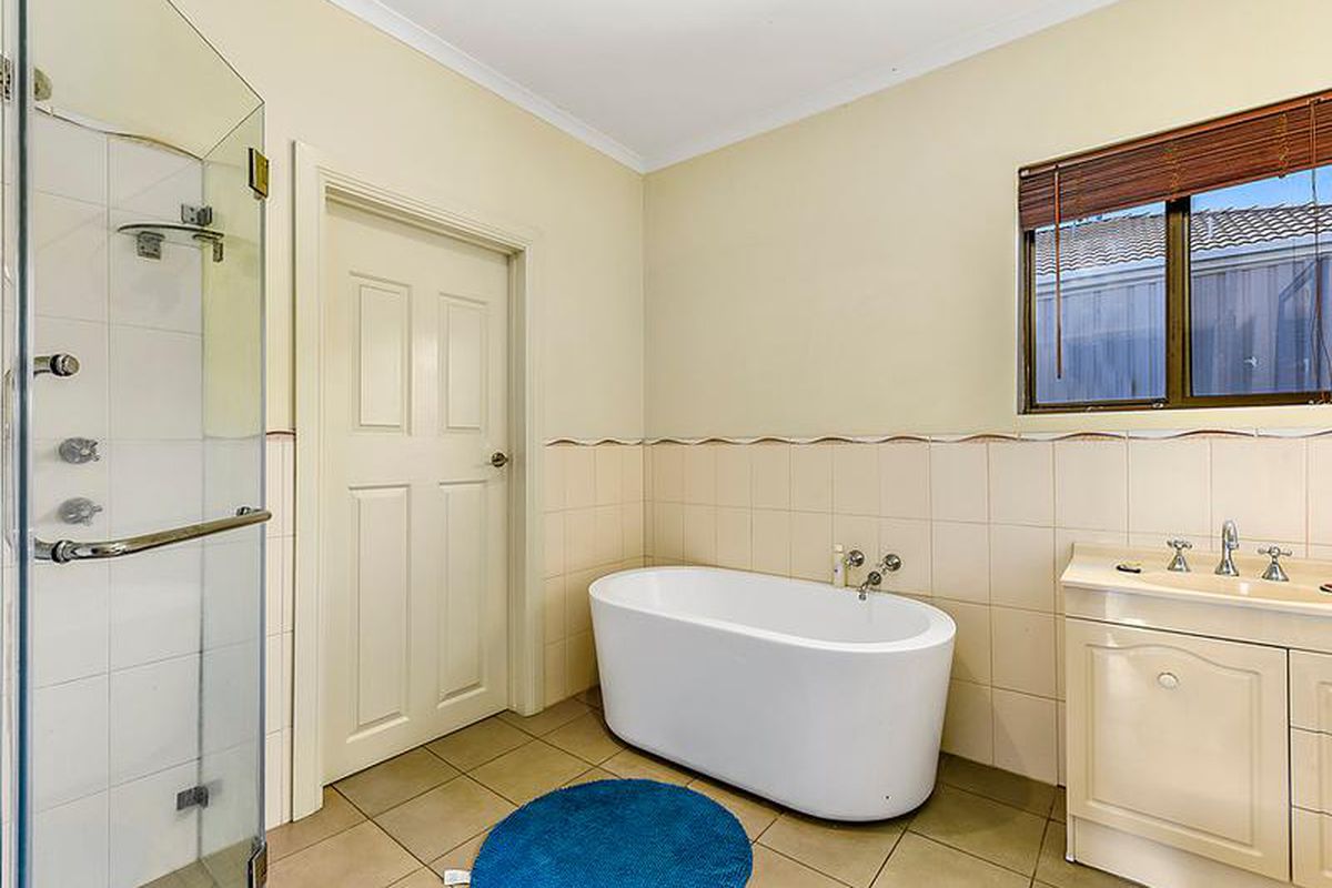 73 Penola Road, Mount Gambier Gambier Real Estate