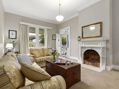 6 Goulburn St, Seymour