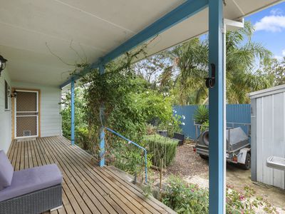 14 Anderson Street, Avenel