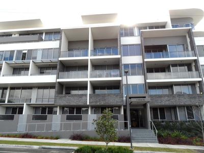 1 Hirst Street, Arncliffe