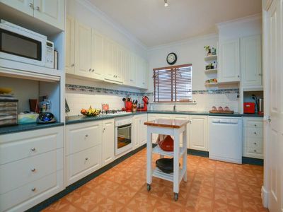 51 Hinemoa Street, Piccadilly