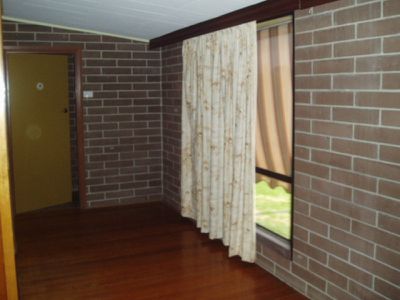 21 Hall Street, Cohuna