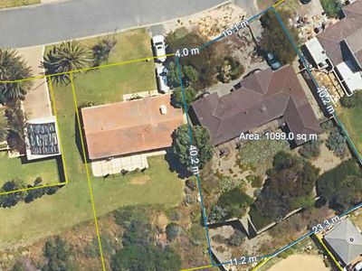 28 Compass Circle, Yanchep