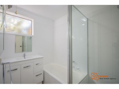 4 / 10 Sturt Circle, Dubbo