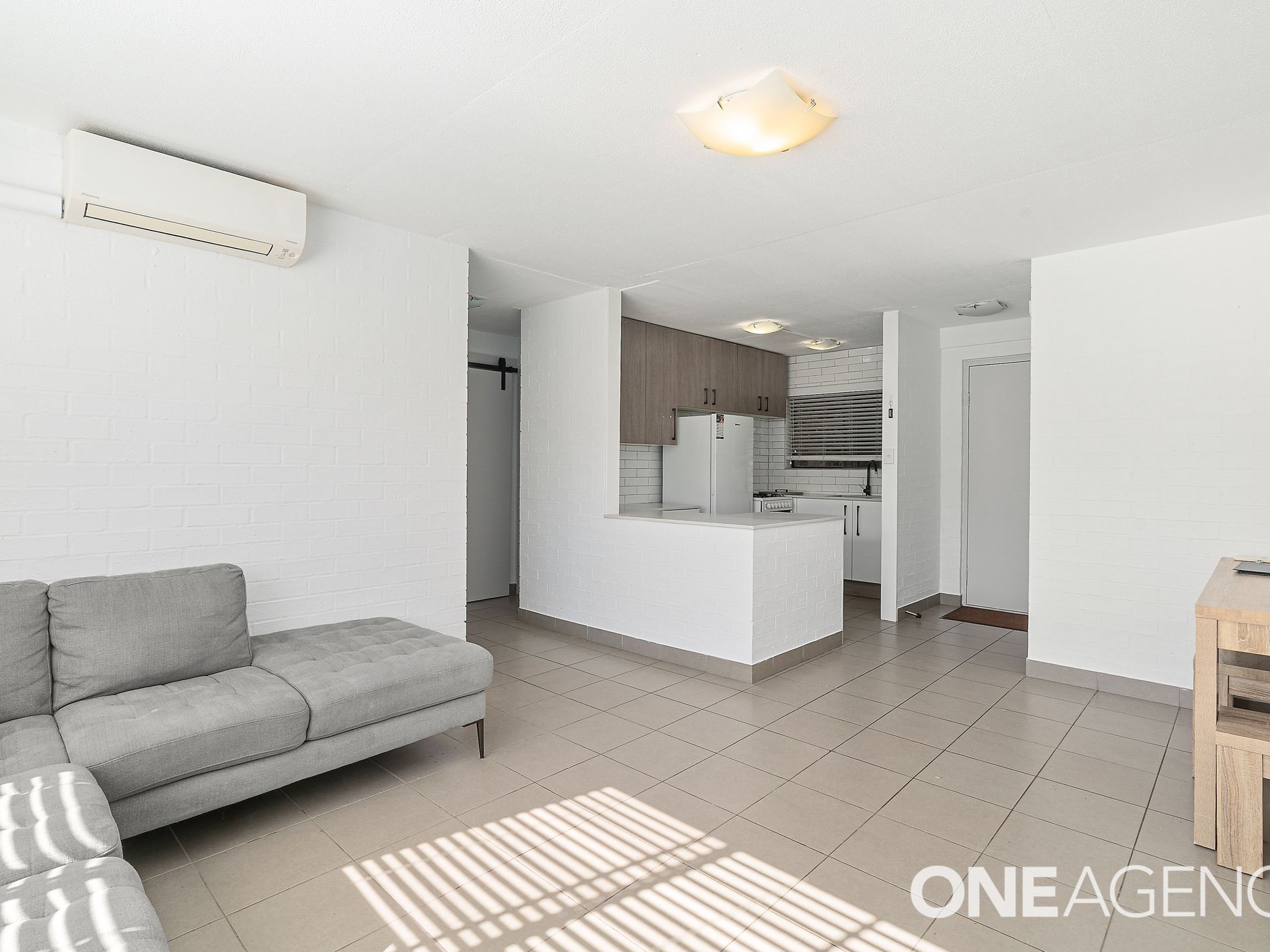 5 / 5-7 Bowen Street , Huskisson