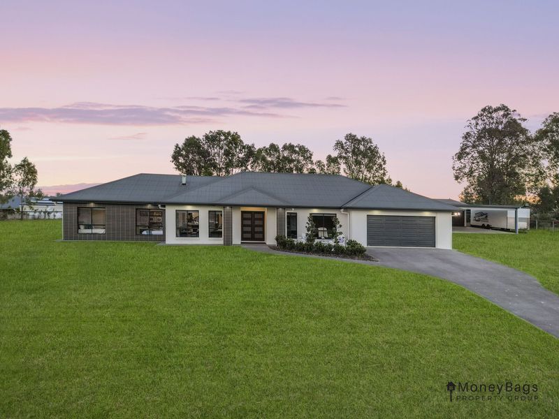 12-16 Martin Place, Tamborine