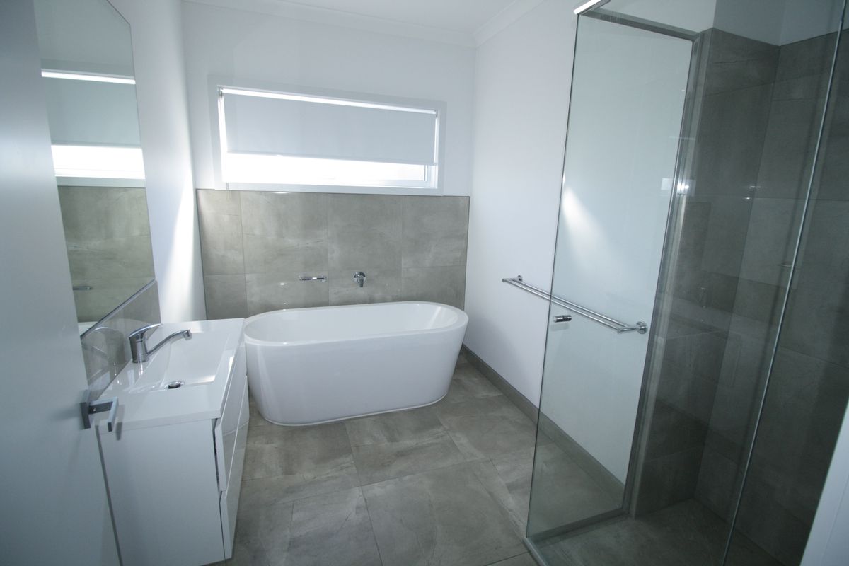 6 Galway Court, Mansfield