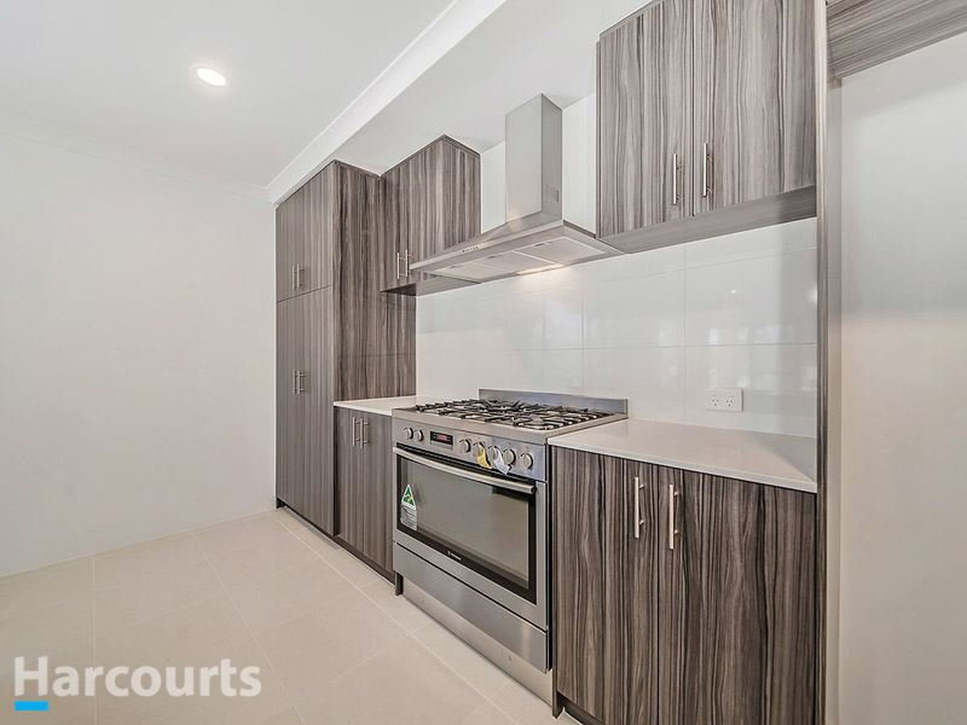 16 Bunker Crescent, Yanchep