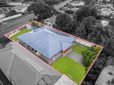 79 Alice Street, Goodna
