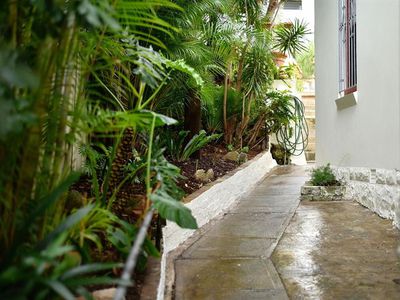 14 Mount Street, Arncliffe