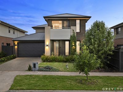 13 Ewden Drive, Bonnie Brook