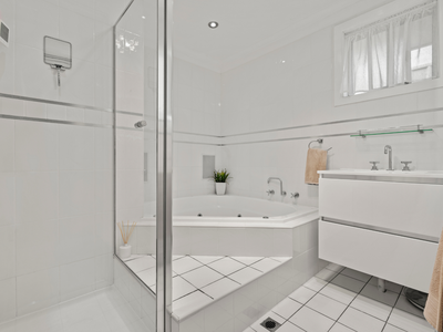 6 Dalaston Street, Modbury