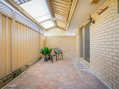 3 / 68 Corbel Street, Shelley