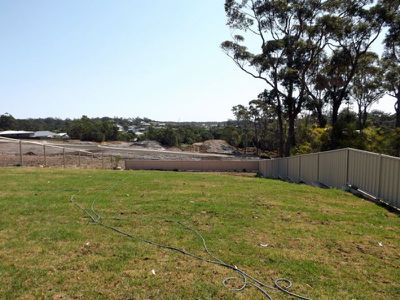 46 Royal Mantle Drive, Ulladulla