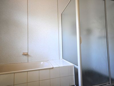 5 Logue Court, South Hedland