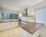 5 / 27 Labrador Street, Labrador