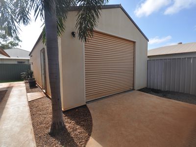 6 Eucalypt Way, South Hedland