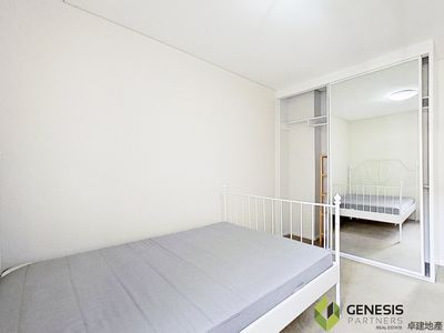 27 / 626-632 Mowbray Road, Lane Cove