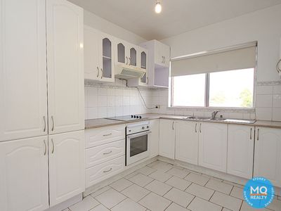 6 / 36-38 st Hilliers road, Auburn