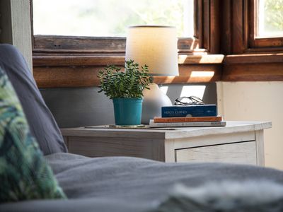 129 Lake Conjola Entrance Road, Lake Conjola