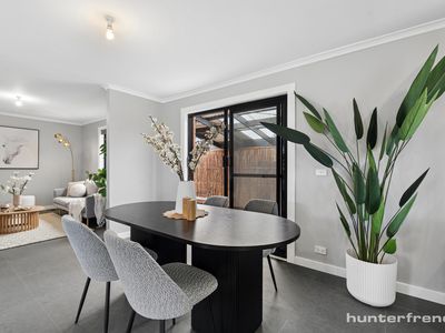 16 Gibson Court, Altona Meadows
