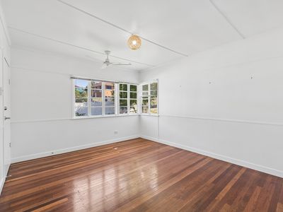 77 Balsa Street, Inala
