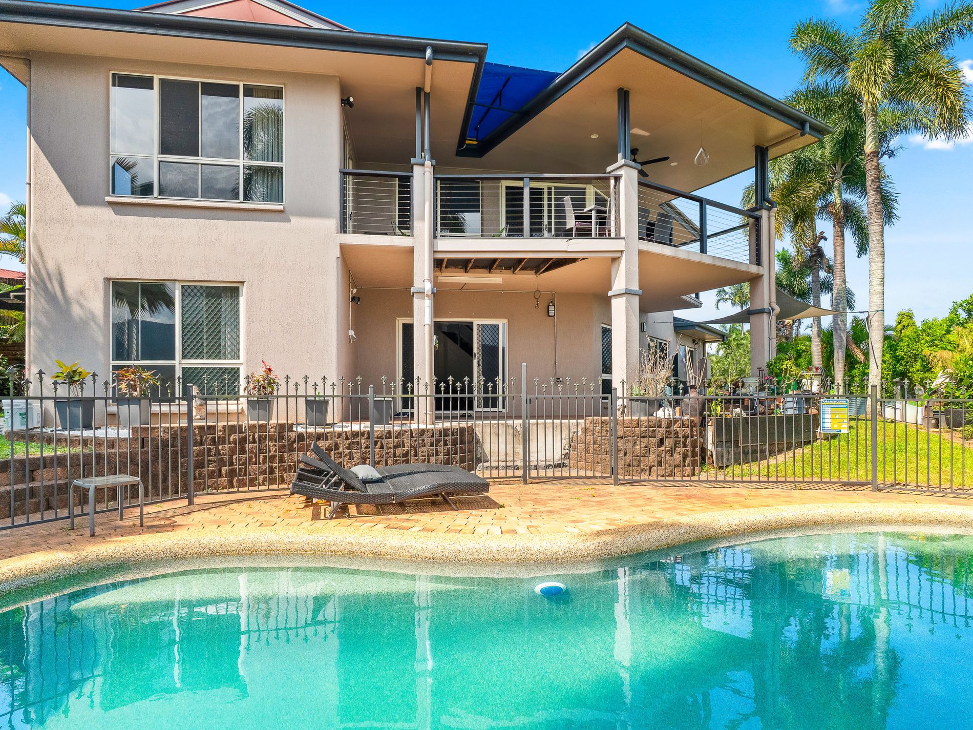 5 Jumna Close, Bentley Park