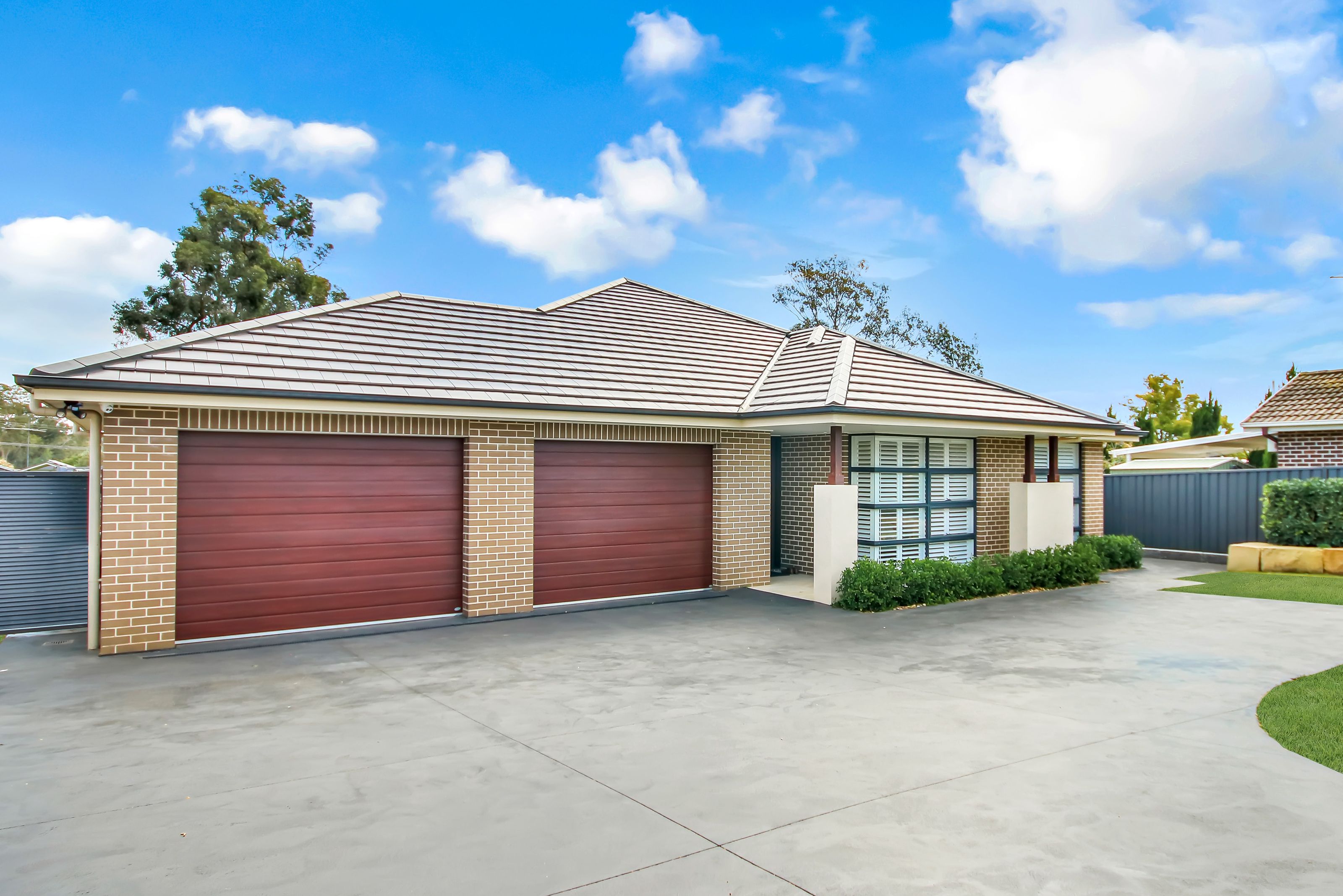 37A Silverdale Road, SILVERDALE