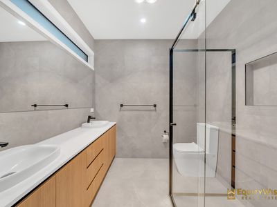 39 Hirata Boulevard, Wyndham Vale