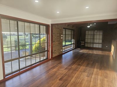 72 Mount Muirhead Range Road, Rocky Camp