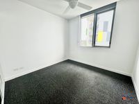 1507 / 338 Water Street, Fortitude Valley