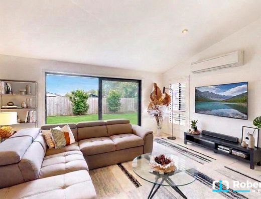 New Price - Outstanding Old Tewantin Opportunity image 5