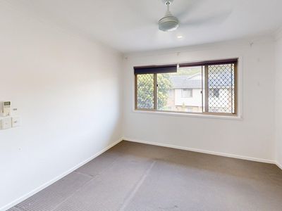 32 / 14 BOURTON ROAD, Merrimac