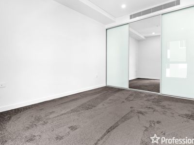203 / 8 George Street, Seven Hills