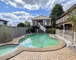 52 Barclay Road, North Rocks