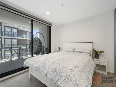 106 / 70 Efkarpidis Street, Gungahlin