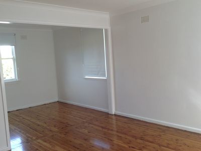 175 Northcliffe Drive, Berkeley