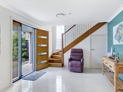 50A Mirreen Street, Hawks Nest