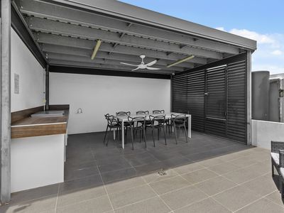 106 / 39 Thomas Street, Chermside