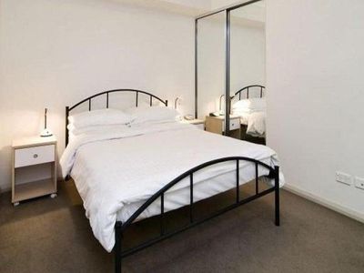 310 / 2-4 Atchison Street, St Leonards