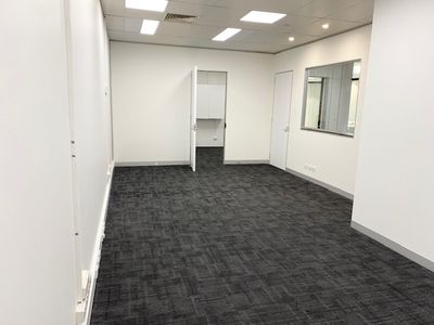 3 / 75-79 Watton Street, Werribee