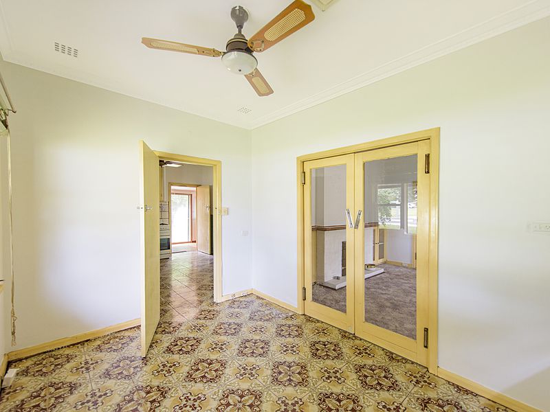 63 Peel Terrace, Busselton