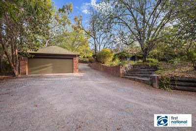 27 Myrene Avenue, Calala