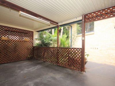 1 Purcell Avenue, Lemon Tree Passage