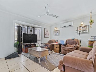 18 Overton Court, Crestmead