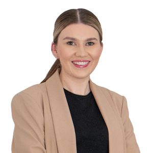 Katie Newlan Ross