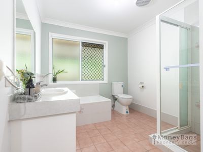 148-154 Randwick Drive, Mundoolun