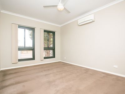 32 Nix Avenue, South Hedland