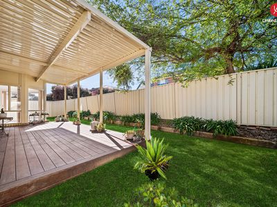 67 Royal George Drive, Harrington Park